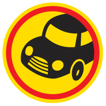 Polttoaineen hinnat nousivat Suomessa.