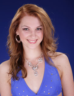 1. Hanna Virkki nro 7, Strateginen mitta 34/40