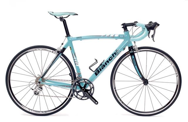 Nirone.Mun täysverinen leluni.  Yksi kesän harrastuksistani, jolla nostan kestävyys kuntoa.