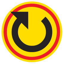 NiksiCity keksii keinot