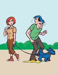 Professori Ojasen mukaan monet masentuneet eivät ole erityisen pessimistisiä, vaan he tarkastelevat maailmaa  realistisesti. Mutta masentuneilta puuttuu toiveikkuus..