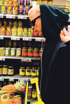 Kamppi ti 15.04. klo 09.05.