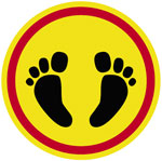 Viimeinen hyvä teko.