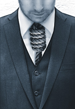 Kun läheinen lähtee oman käden kautta, kasvaa myös omaisten itsemurhariski.