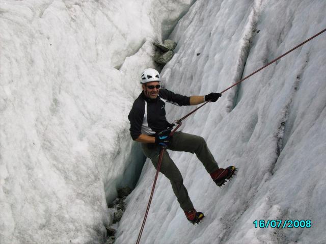 Lauantain löysää...