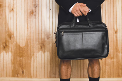 Enemmän kuin neljä viidestä vastaajasta pitää koulutettuja keskivertoa muodikkaampina. Uskoisiko?