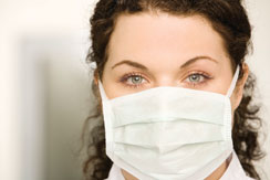 Hiihtoliitosta päivää.