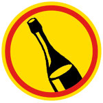 Toimittaja oppi taidon Venäjällä 25 asteen pakkasessa.