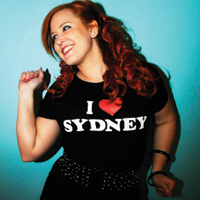 Laura noudatti lukujärjestystä. Maanantaina raupukisa, tiistaina vodkadrinkkiale, torstaina kantabaari-ilta, sunnuntaina biitsibileet.