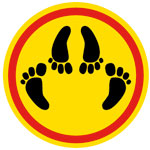 Kävikö vaimo vieraissa?