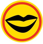 Stand Up vaatii valmistelua.