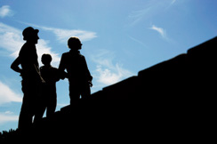 Turussa otetaan iisisti ja ollaan ihan zen