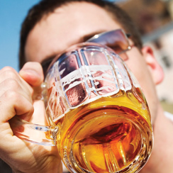 Aarteita kylmän meren takaa Celtic Housessa.