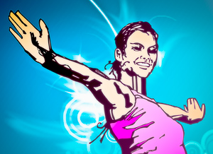 Kiitollisuus parantaa jopa traumoja. Ikävien muistojen myllääminen positiivisesta näkökulmasta vähentää henkistä kipua ja turhaa vatvomista.