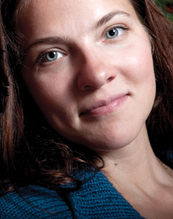 Paavilaisen bändi Gasthof Riioraa on esiintynyt muun muassa Lapinlahden syömishäiriöosastolla.