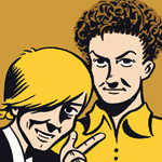 Lisäksi kirjoittajia vituttaa Marja Tiuran pesukone.