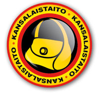 Matkatavarasi pääsevät perille jos sinäkin pääset.