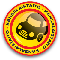 Älä lyö läskiksi!