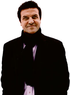 SK-ravintoloiden uusimmat ovat Huuma ja Hurmio.