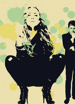 Kuopus oppii jo pienenä tunnistamaan valheen.