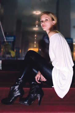 Tappijalat & hammasrako veivät voittoon.