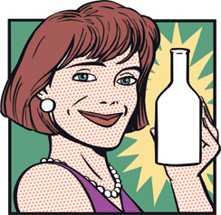 Piikkimaton hyviä vaikutuksia pään toimintaan ei ole pystytty tieteellisesti todentamaan. Esittelemme muita tapoja kiduttaa itseään.