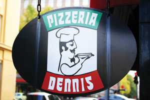 Maistaisiko maahista vai vähemmistövaltuutettua?