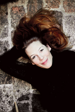 Anna Tuorin pahe on tavaroiden hukkaaminen.