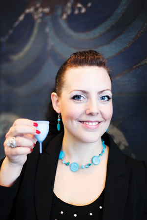 Heli suunnitteli ensin opiskelevansa Suomen historiaa.