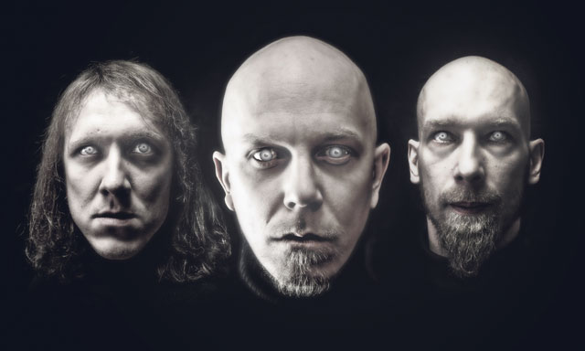 Apulannoitusta, CMX ja  Happoradio Tammerfesteilla!