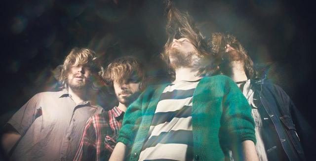 Rubik. (Kuva: Noora Isoeskeli)