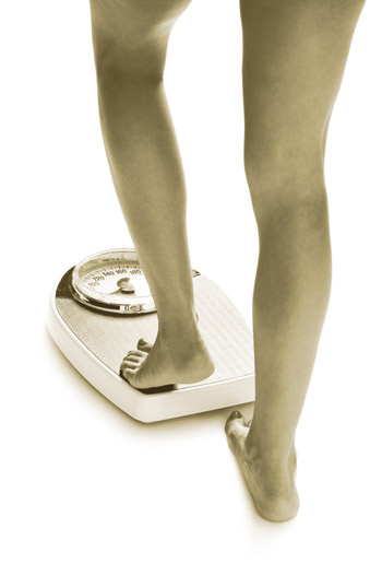 Hallelujah! Ruususen uni puri sinisilmään eikä matoa tai suusäleikköä tarvittu.