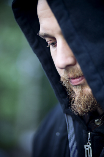 Jontti on paljon asiaa. On kuulijasta kiinni, onko kyse salaliitosta vai todesta.