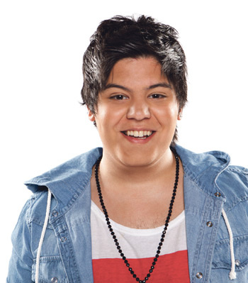 BB-Salar ei seuraa tosi-tv-ohjelmia: