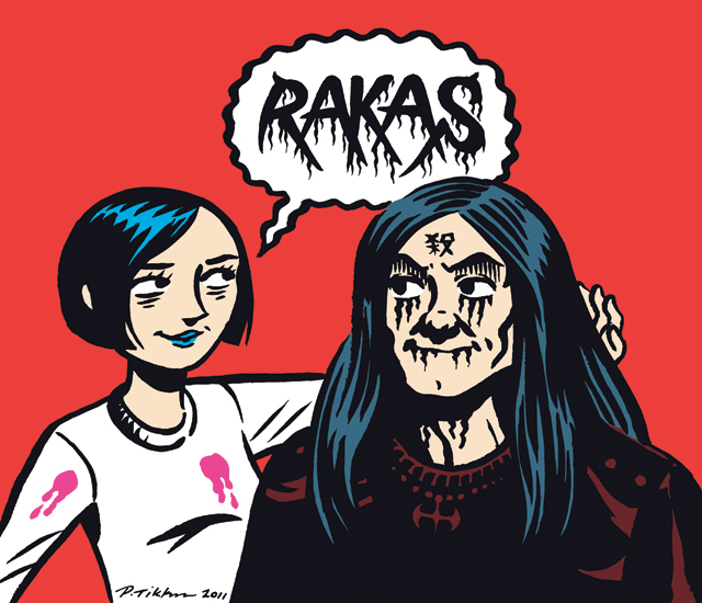 Voit sopia äidin kanssa etukäteen vierailujen ajankohdan, puheluiden määrän ja puhuttavat aiheet, neuvoo psykologi.