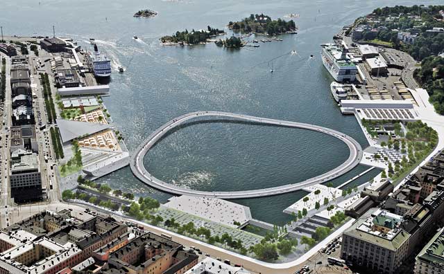 Suunnitelman nimimerkki: SBP7357.