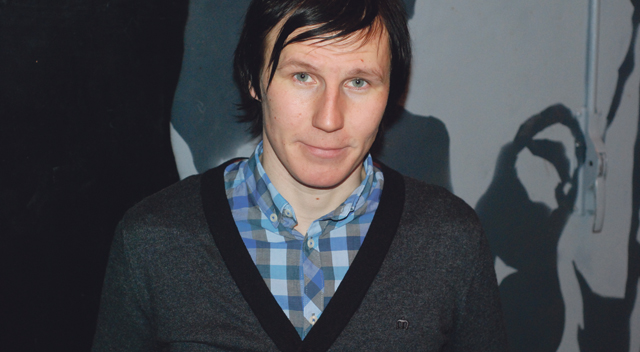 Antti Westman ei usko, että Isoveli tulee tekemään omaa coveriaan Noitalinna Huraa!:n Pikkuveli-kappaleesta.