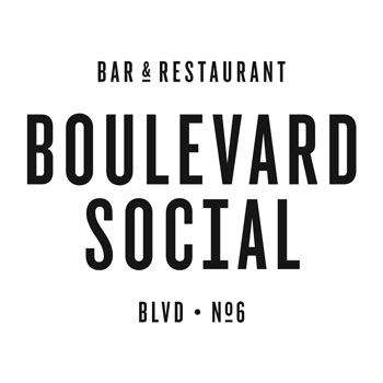 Boulevard Social avaa toukokuussa Bulevardilla Gaijinin viereen.