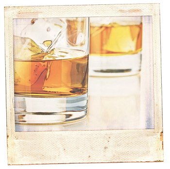 Krapularyyppy auttaa. Tutkittu juttu.