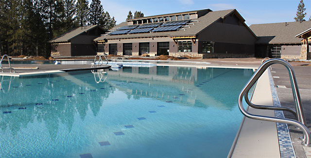 Uima-altaista ei saa puhua kokeissa, koska niitä ei joka kodista löydy.