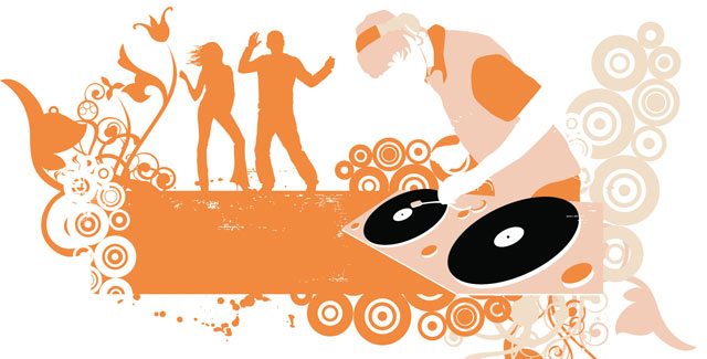 Jalalla koreasti vatsa täyteen!