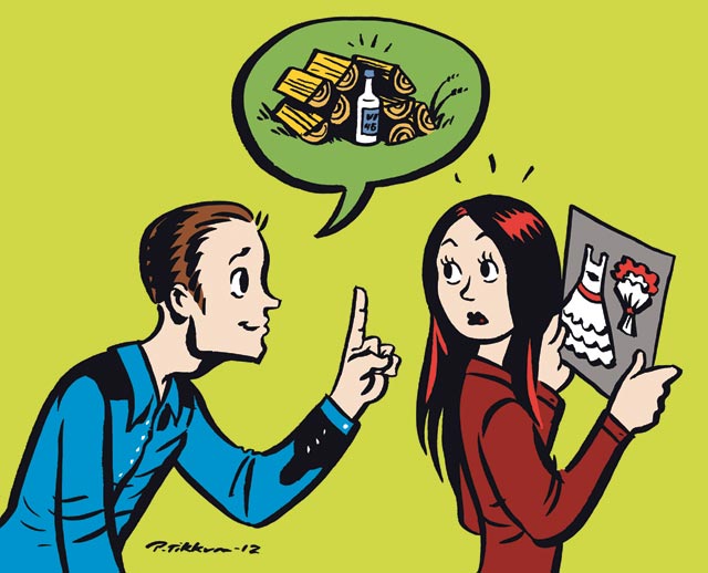 Suomessa arvostetaan kummivanhempia. Omat kummit kutsutaan, vaikka he eivät kuuluisi sukuun.