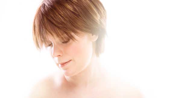 Levynjulkaisukeikalla lavalla nähdään bändin lisäksi jousikvartetti.