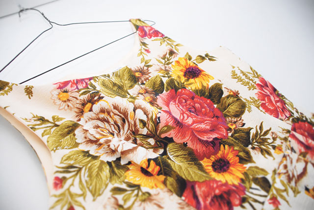 Mekon materiaalit ovat virolaisesta kierrätyskeskuksesta.