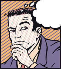 Kirjoittaja kuuluu kirkkoon hiljaisuuden aikaan (22–07).