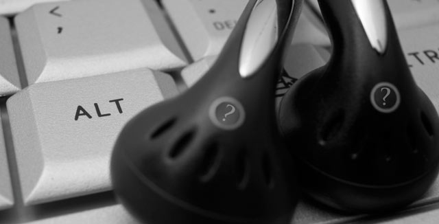 Kuinka paljon kuuntelemasi musiikki kertoo sinusta?