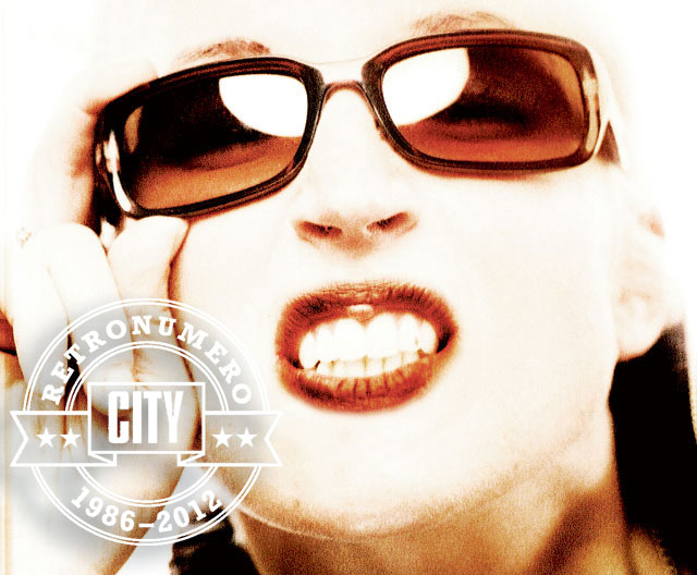 Perhon jutuista provosoitui jopa Tarja Halonen.