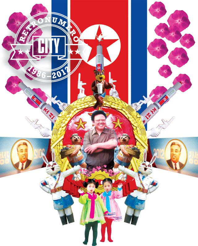 Kuvitus: Timo Kuusela, kuvat: Maria Pettersson