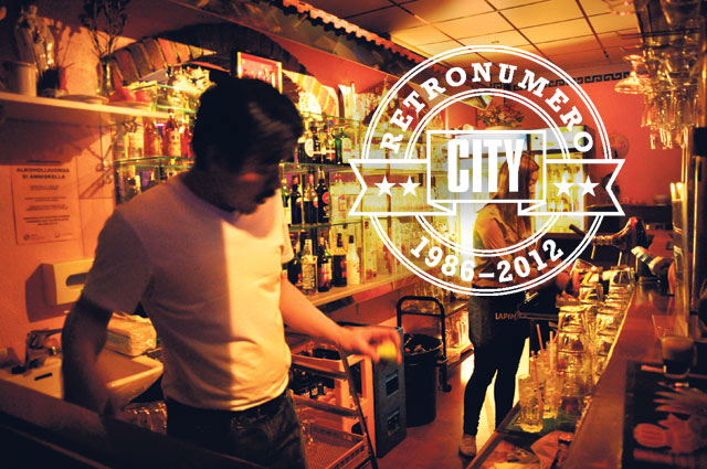 Tamperelaista Hoa Xuan -karaokebaaria pyörittää Jutranin perhe.