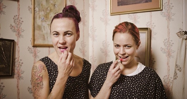 PMMP lopettaa kymmenvuotisen uransa tänä syksynä.